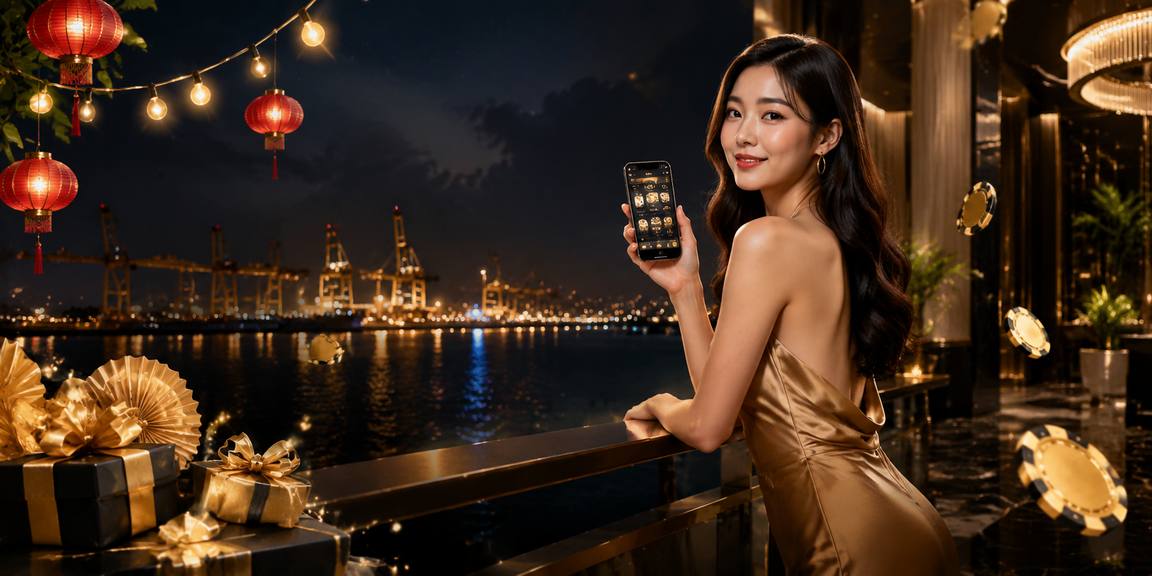 z11x Sản Phẩm Thể Thao