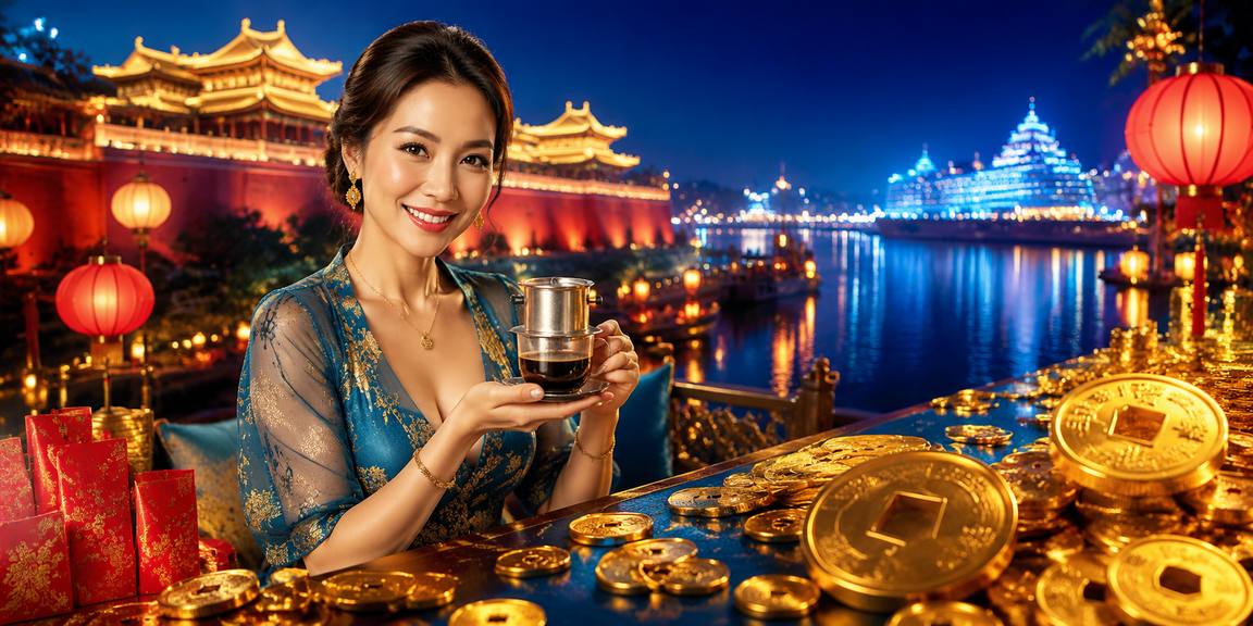 z11x Sản Phẩm Bắn Cá