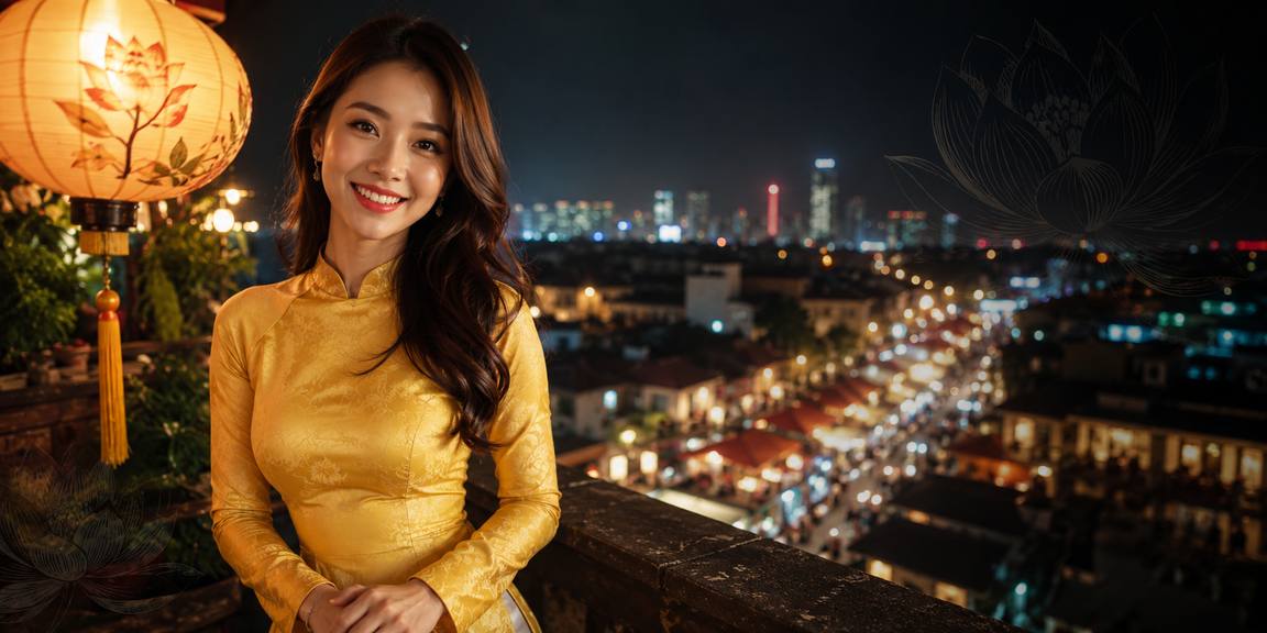 z11x Hành lang z11x casino có gì cho bạn