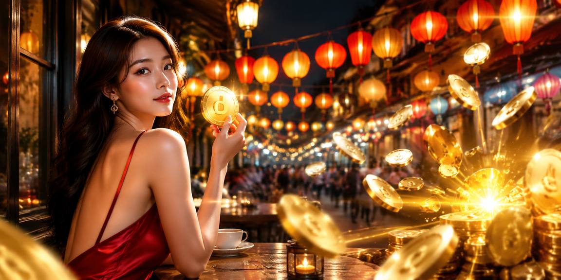 z11x Cách trang FAQ này giúp bạn tiết kiệm thời gian